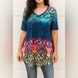 Jules & James excellent condition beautiful colors